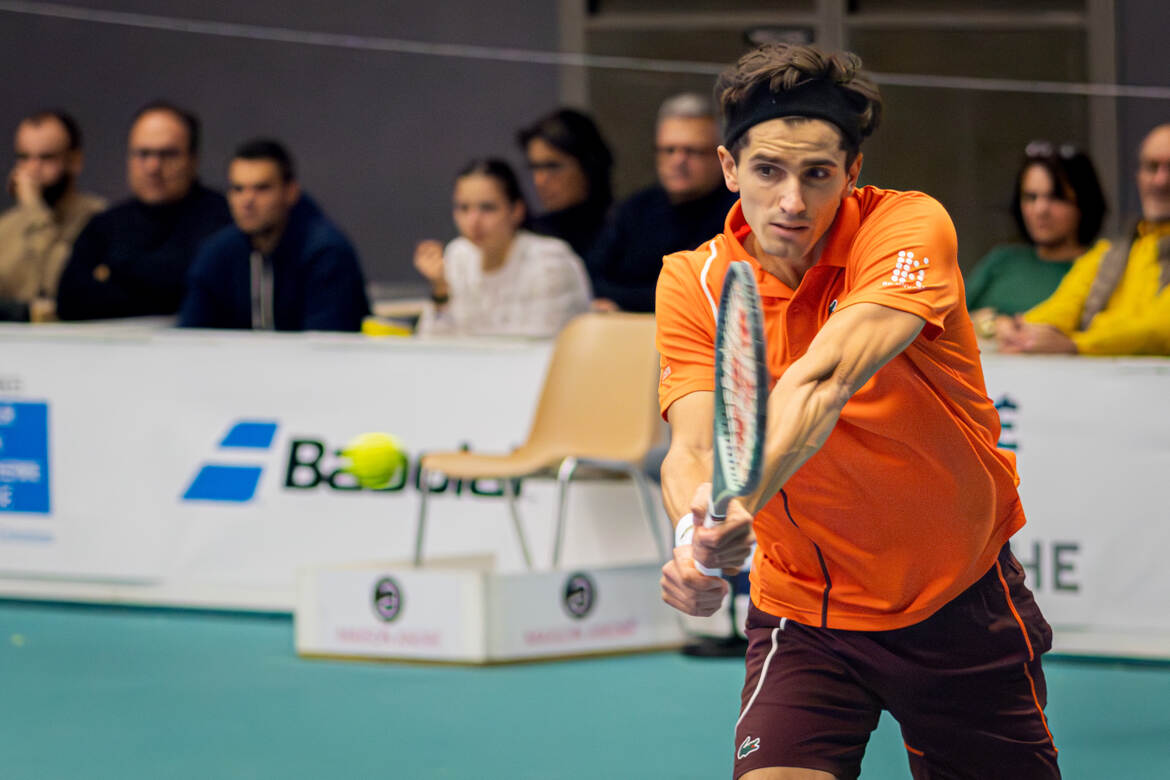 Pierre-Hugues Herbert