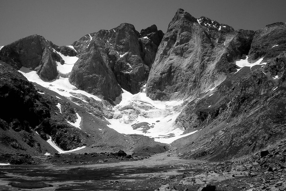 J'ai envie d'y retourner !