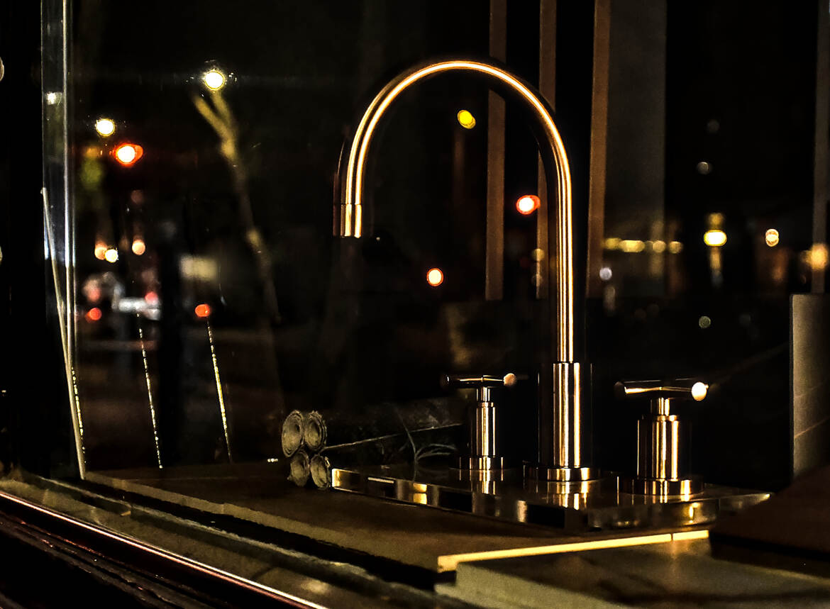 Vitrine parisienne (8)