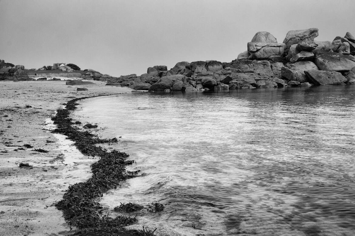 Brignogan