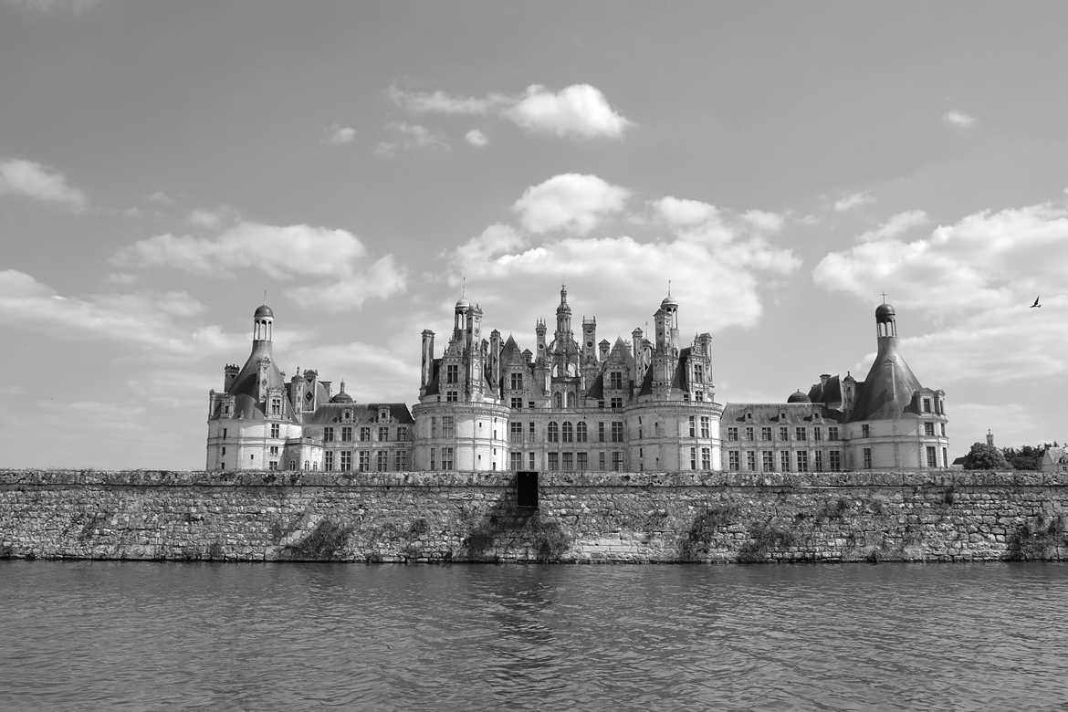 Chambord