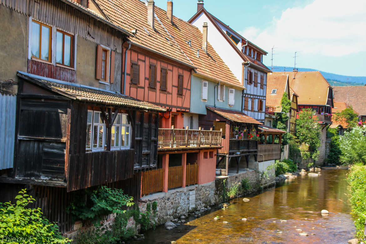 Alsace