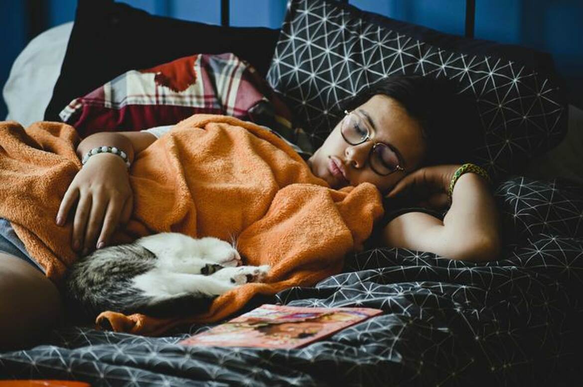 Vivement le Week-end !!!!