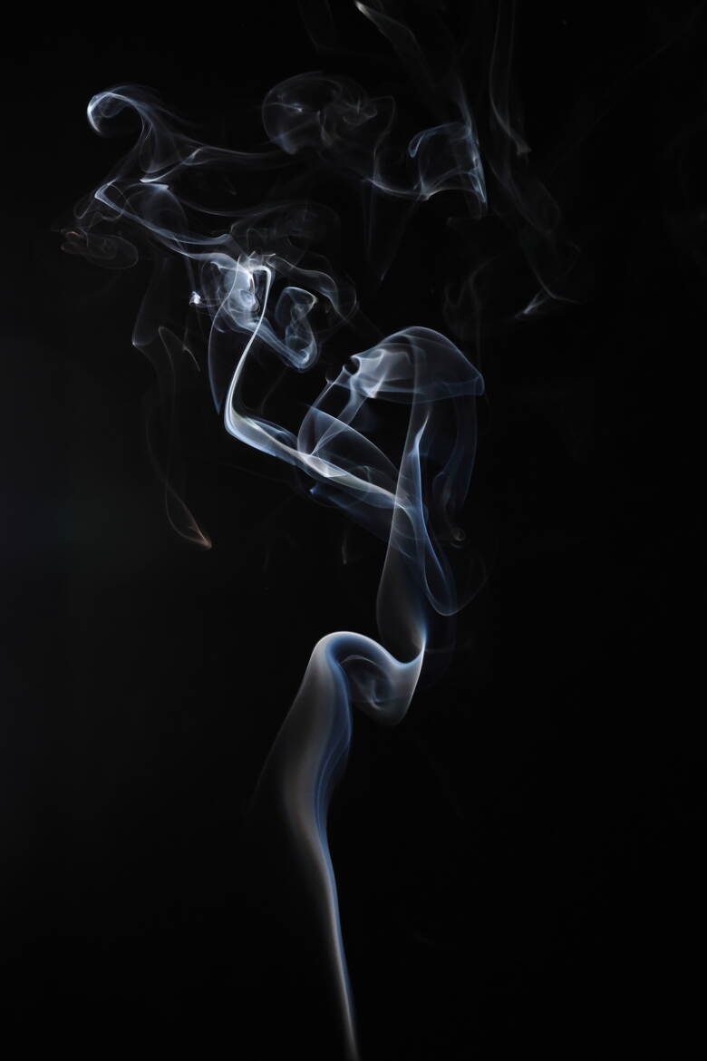 Entendez-vous la trompette ?