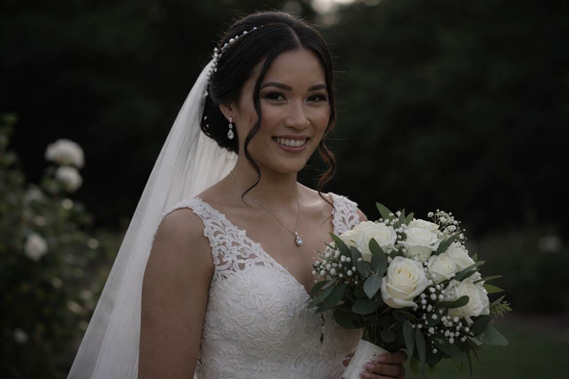 Le nouveau chapitre( version raw)