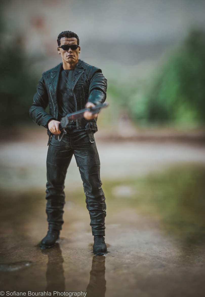 Terminator