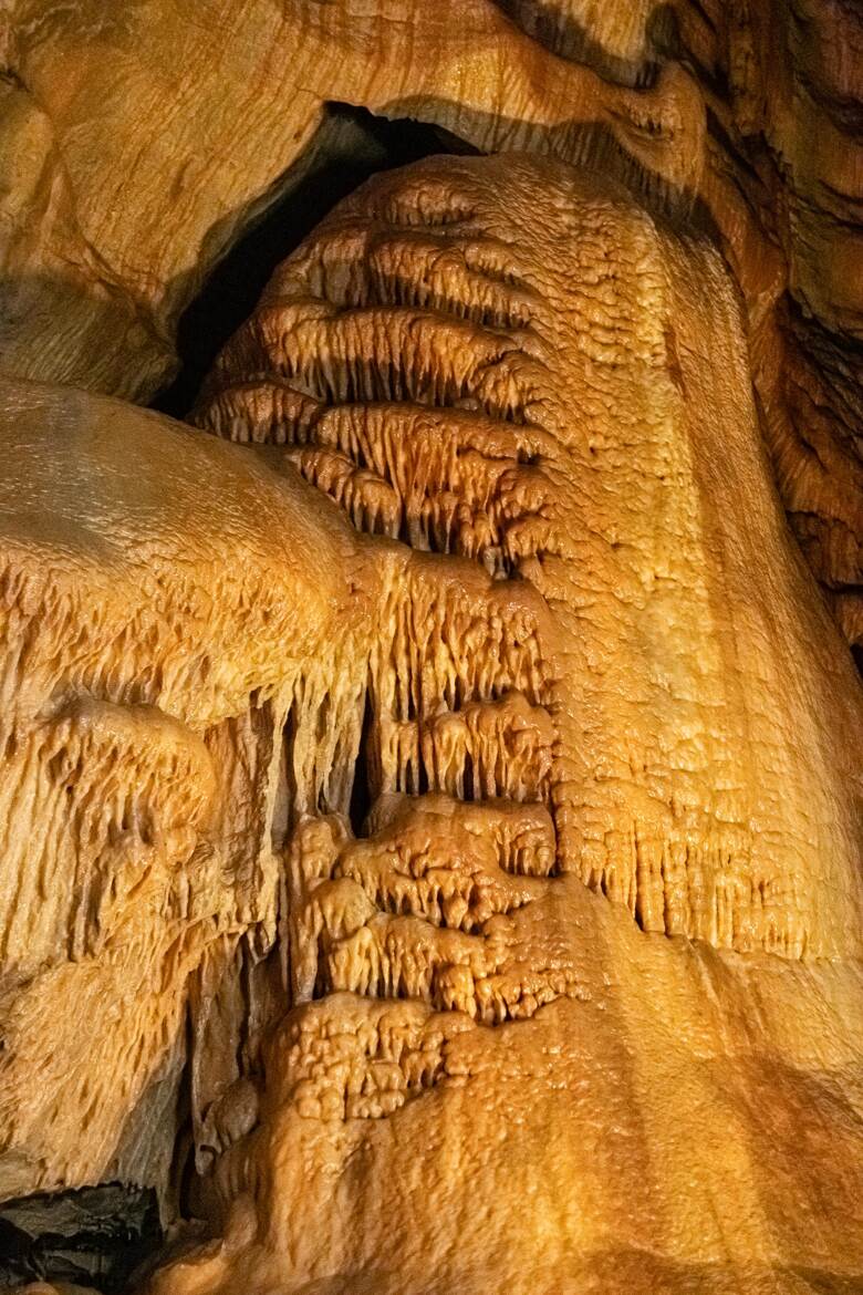 Grottes de Baume-les-Messieurs (12)