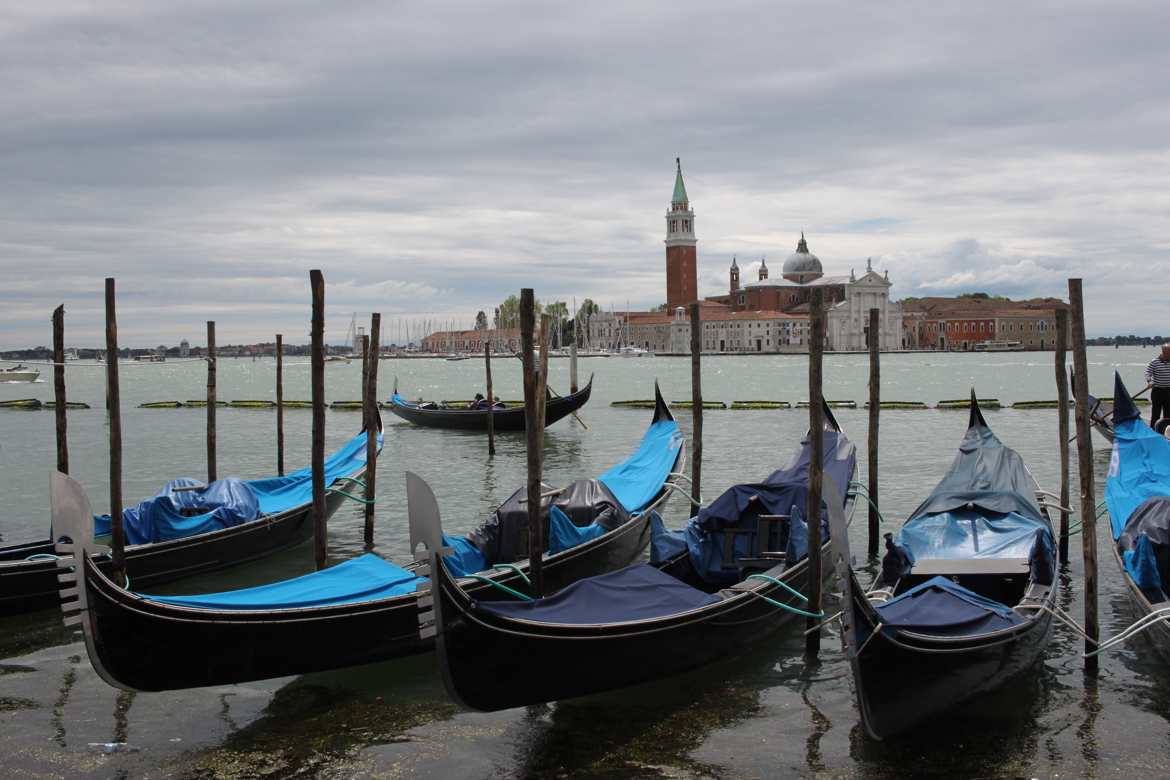 San Giorgio Maggiore