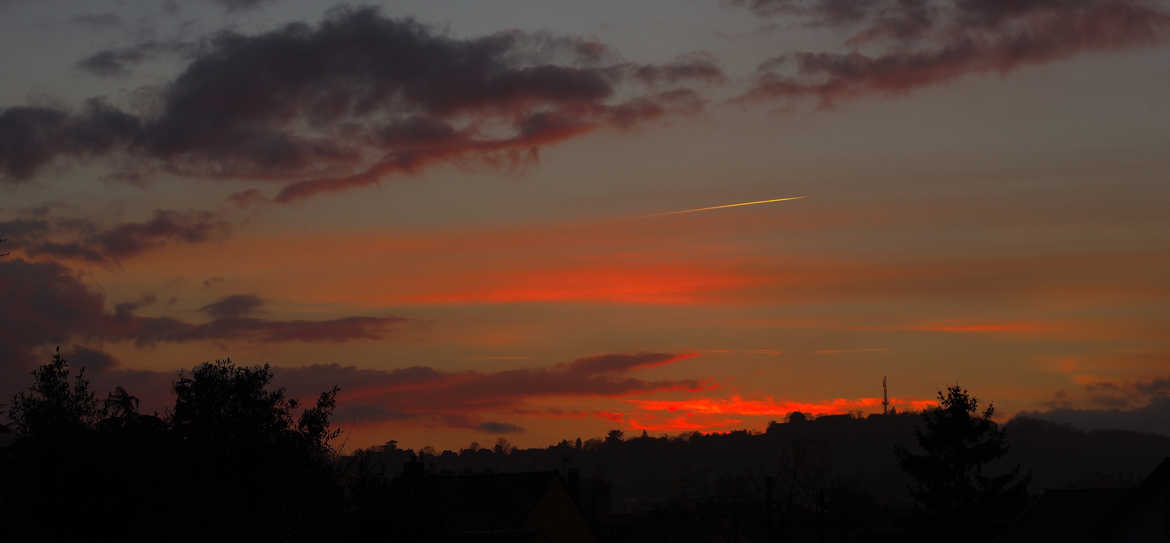 <feux rouges