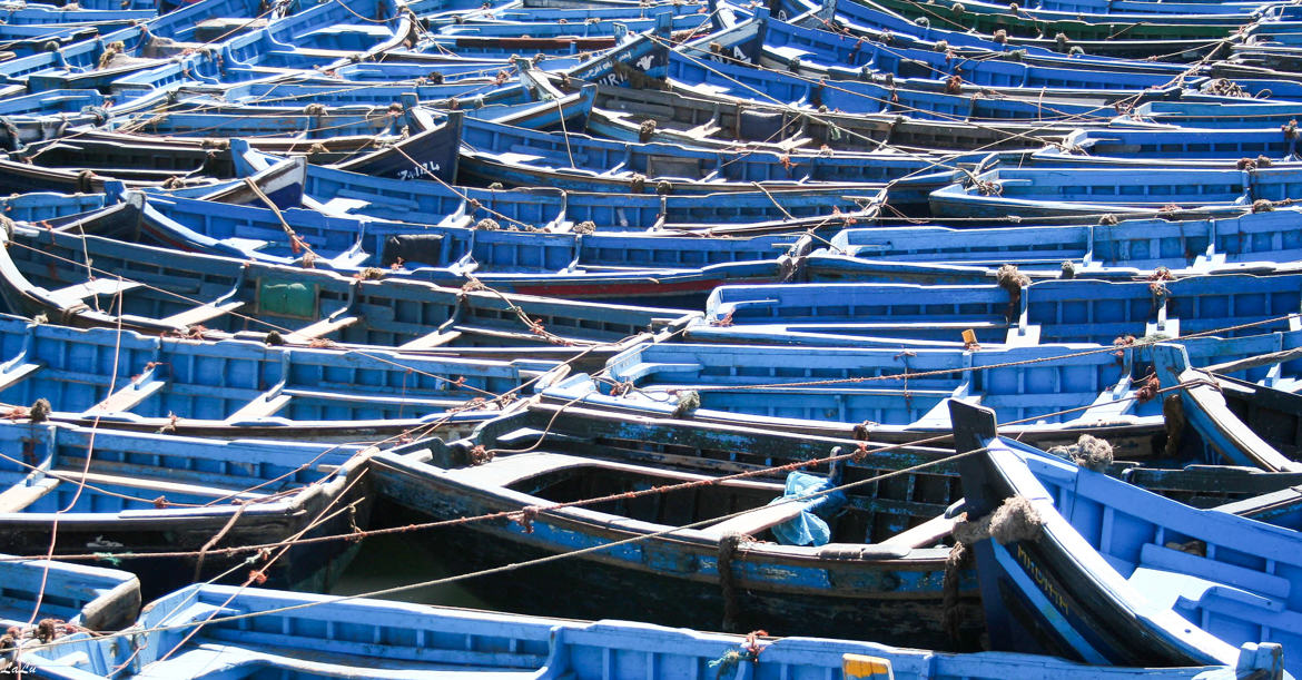 essaouira recadrée  **