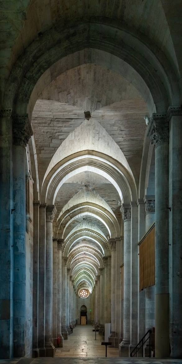 Cathédrale de Vienne (7)