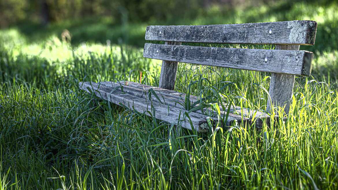 toute une histoire...