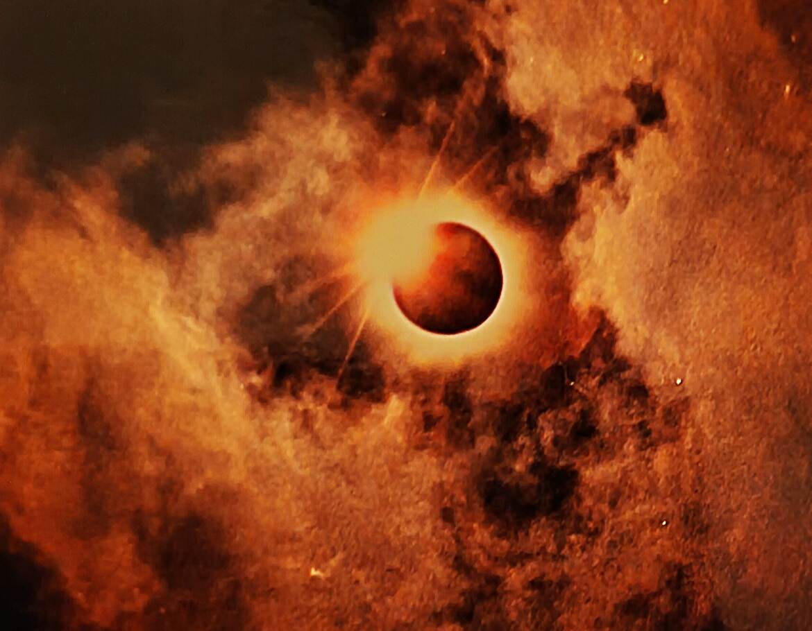 Boule de feu