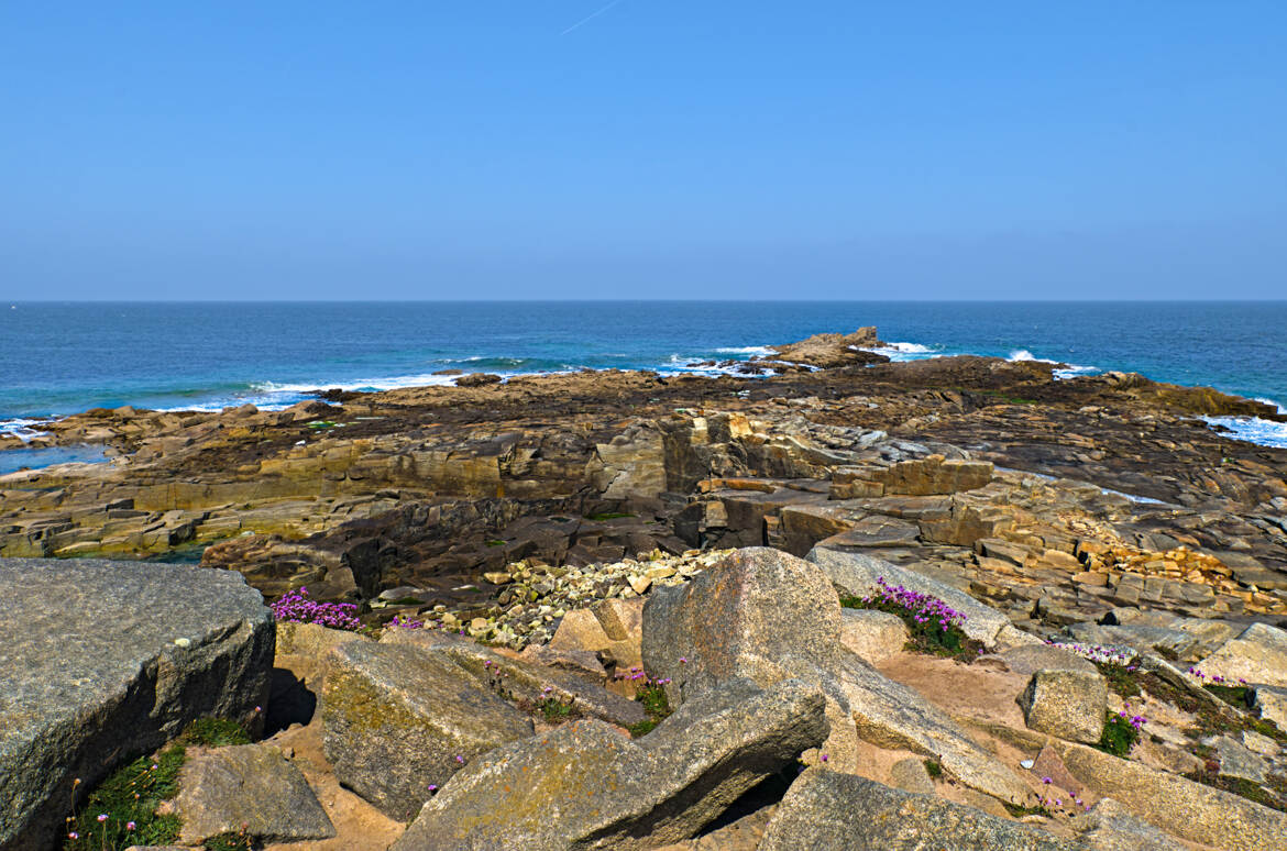 Pointe bretonne (2)