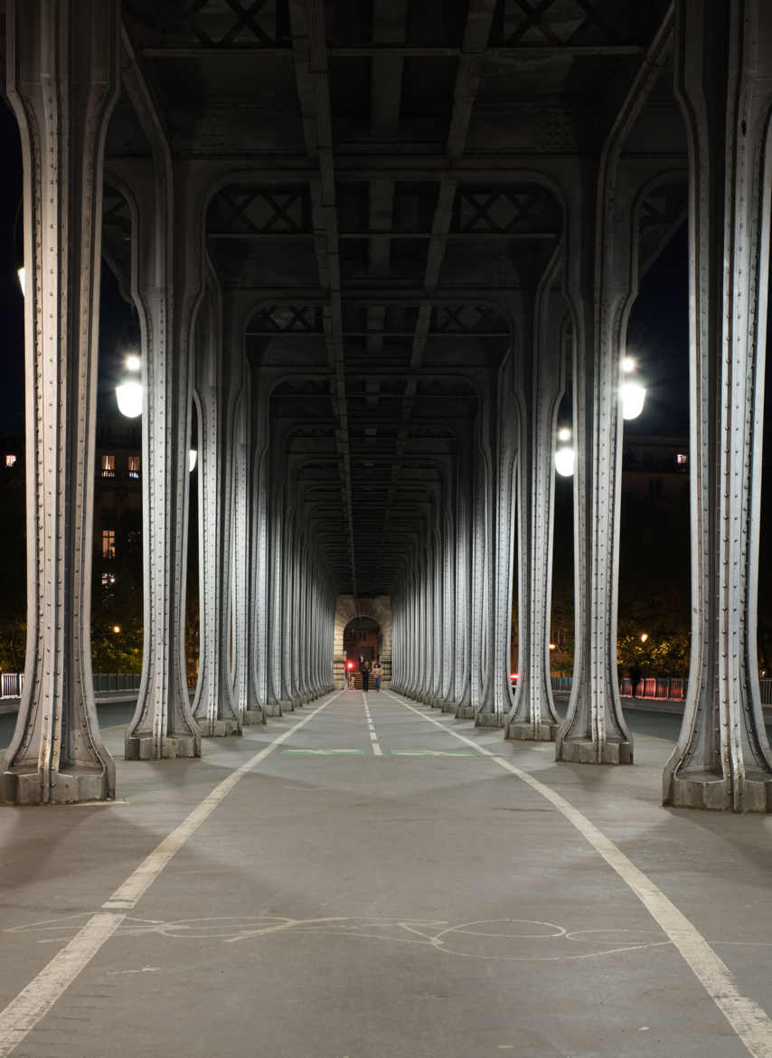 Bir Hakeim