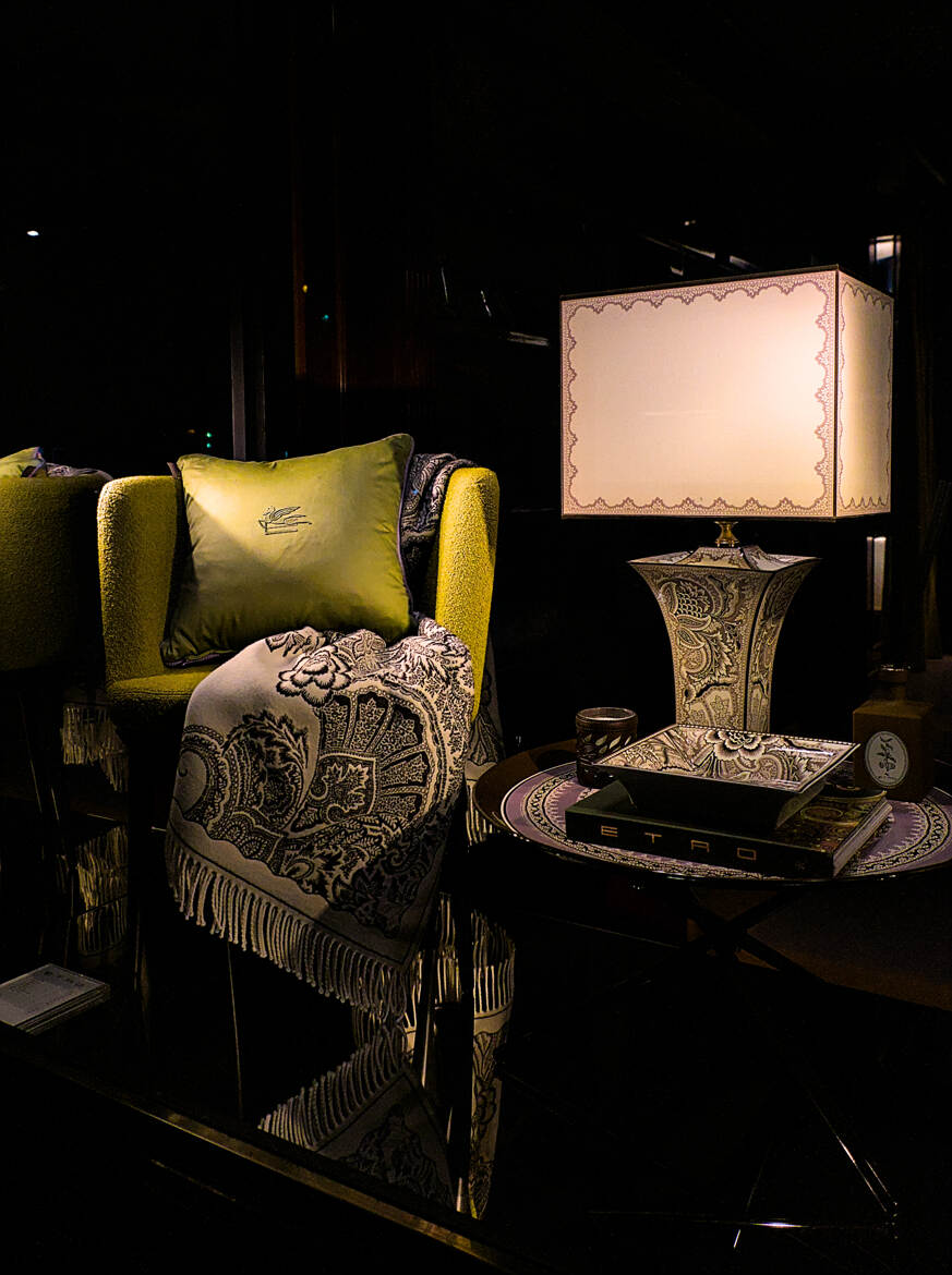 Vitrine parisienne (4)