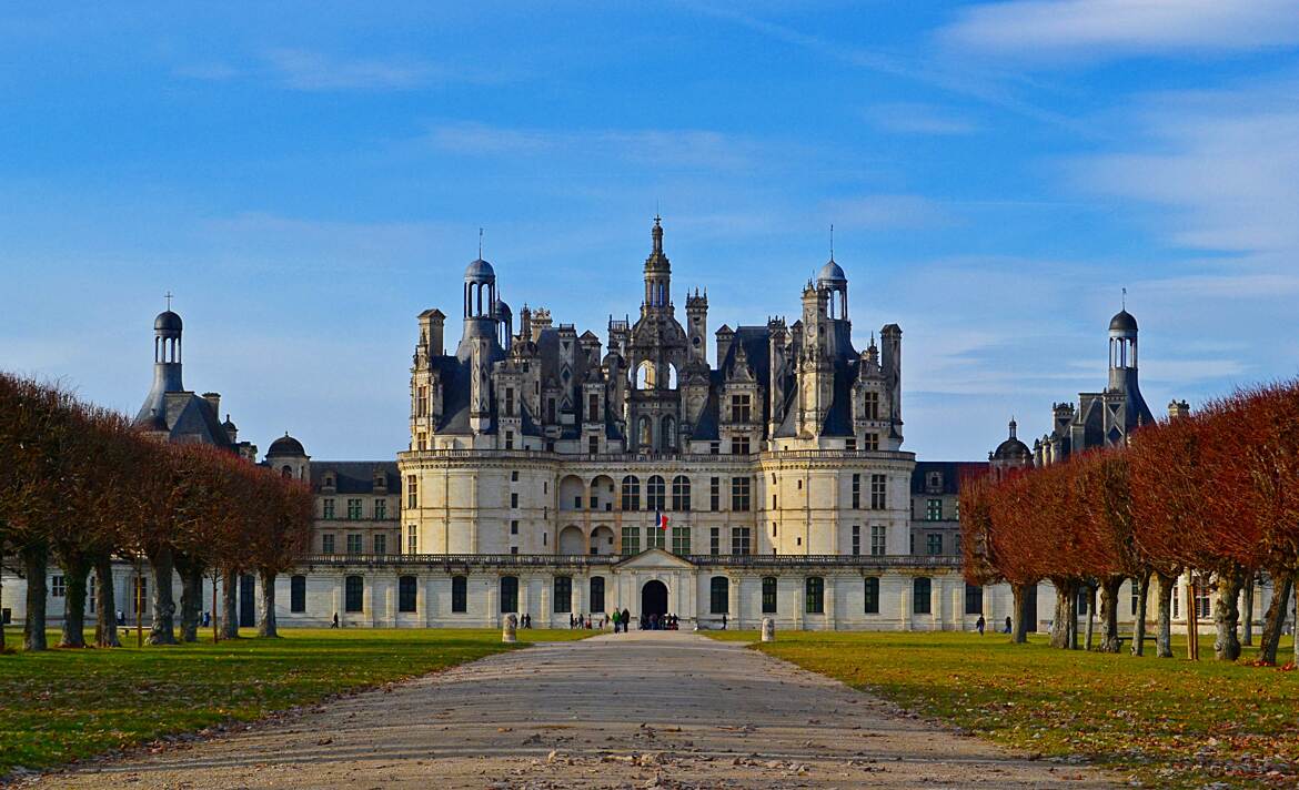 Folie de Roi