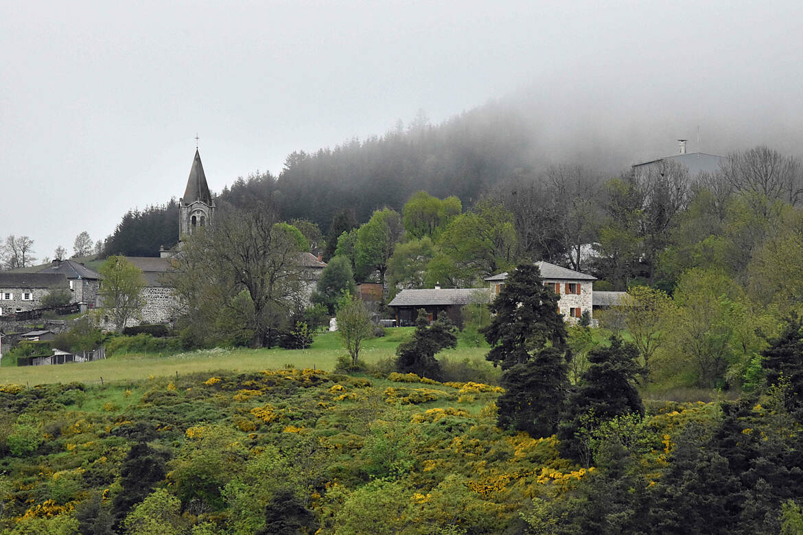 Une belle journée de printemps ! Dimanche 02 juin