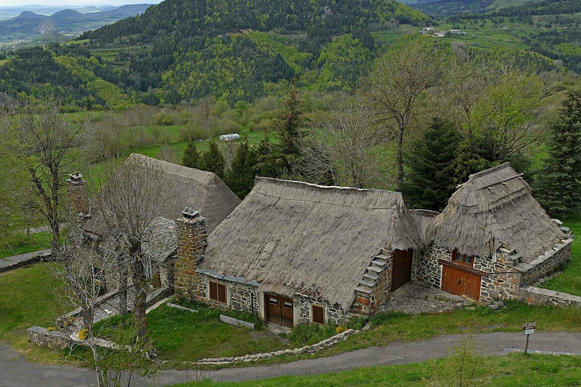 Bigorre Les Maziaux (a)