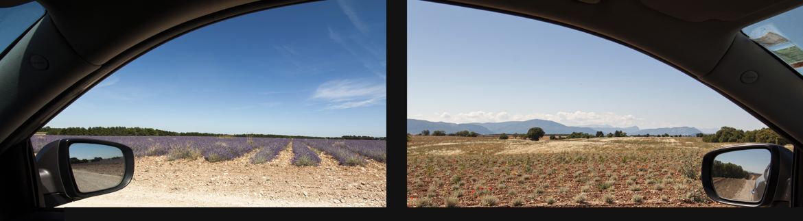 Avant et aprés