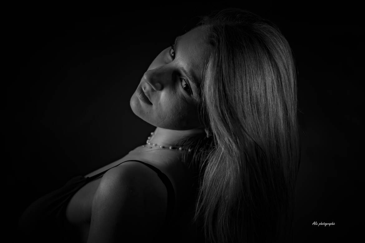 auriane