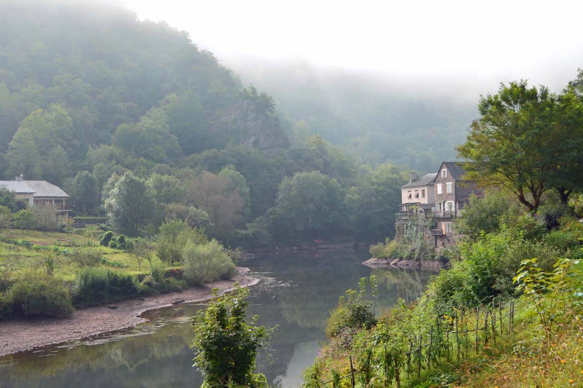 Cantal