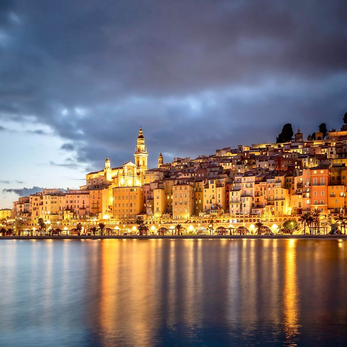 Carré…ment…onnais