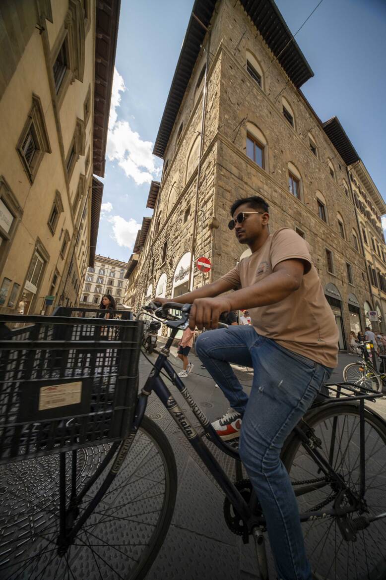 Firenze