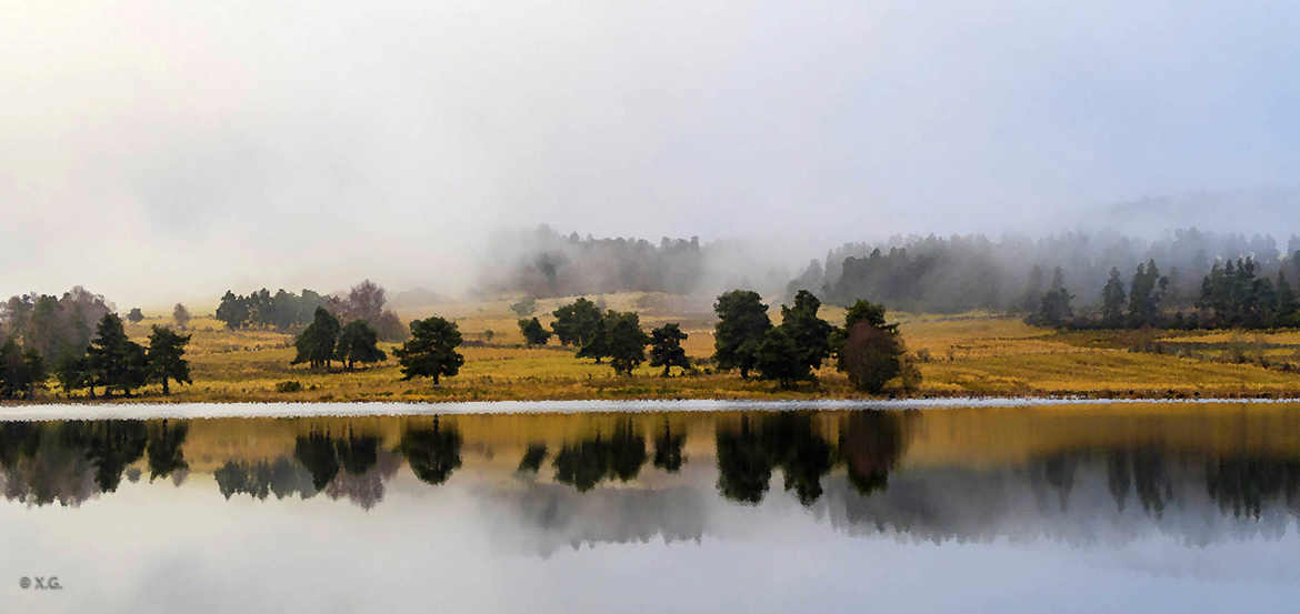 En promenant le chien part 2