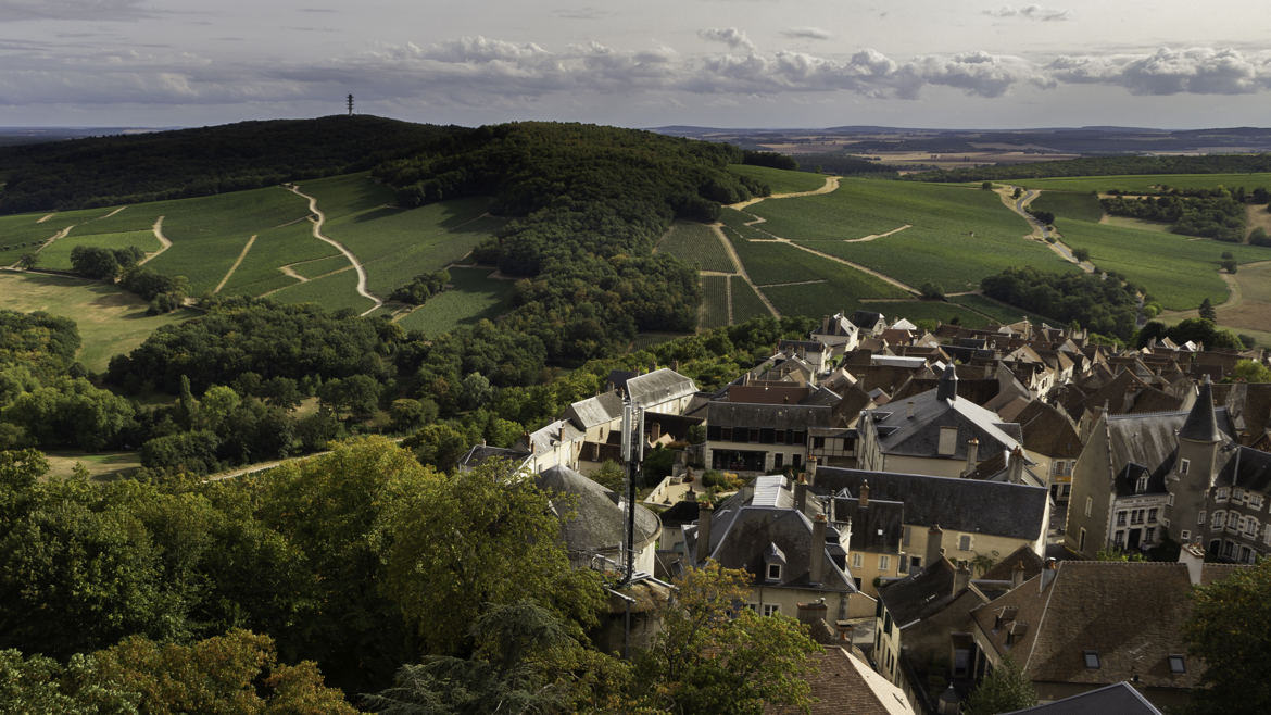 Sancerre