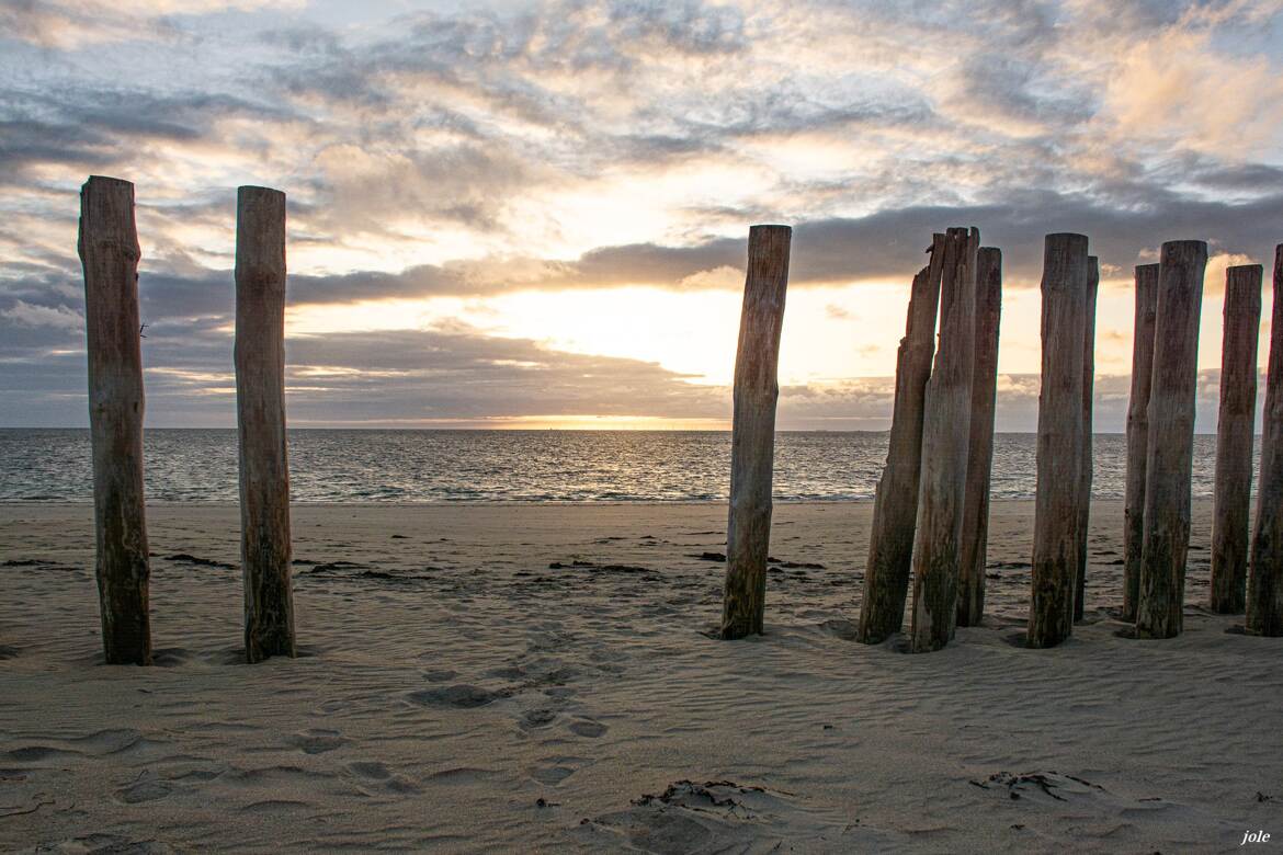 Noirmoutier