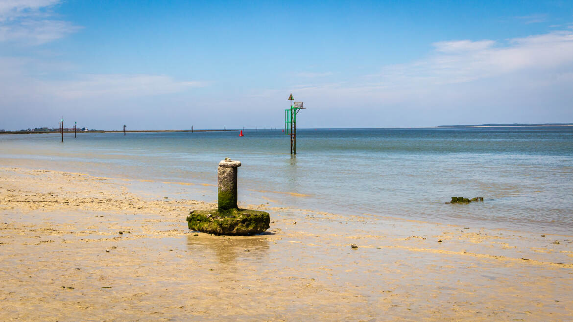 Saint-Valéry-sur-Somme