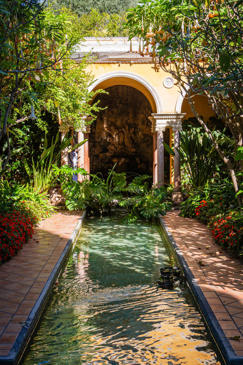 Ephrussi de Rotschild