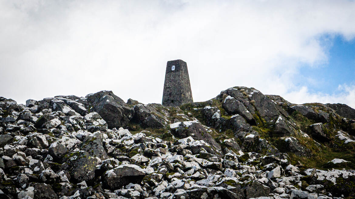 Dartmoor