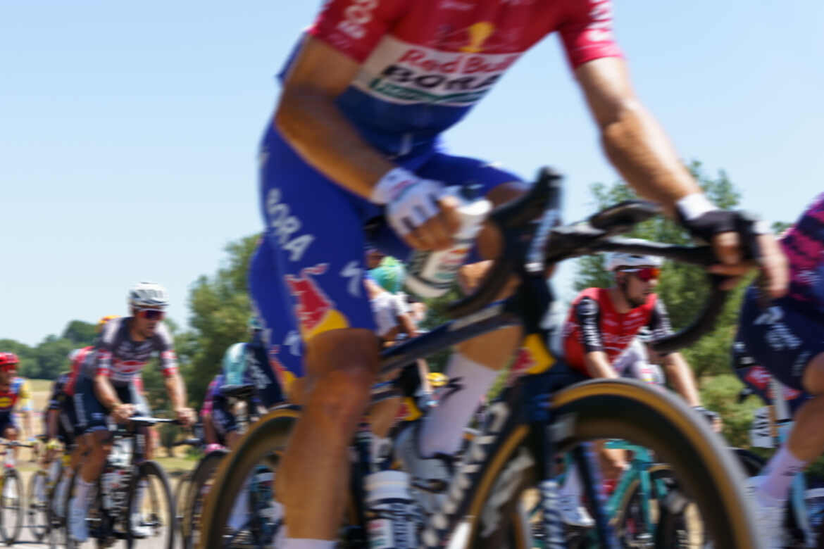 Tour de France