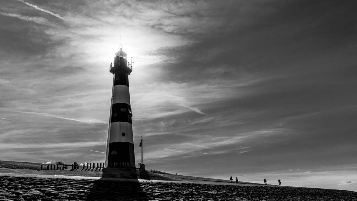 Big brother (suite et fin)