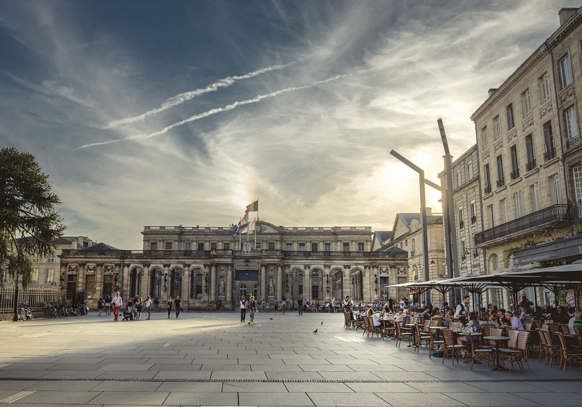 bordeaux