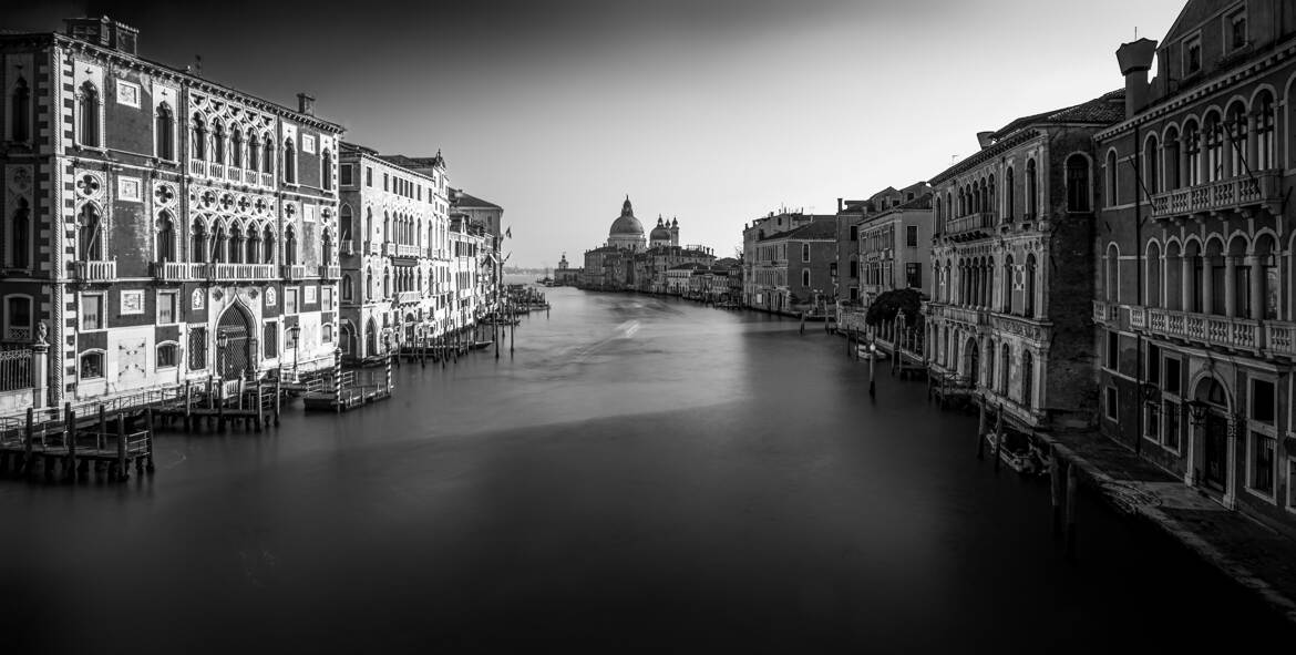 le grand canal 2