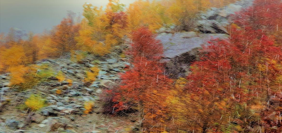 Couleurs et lumières