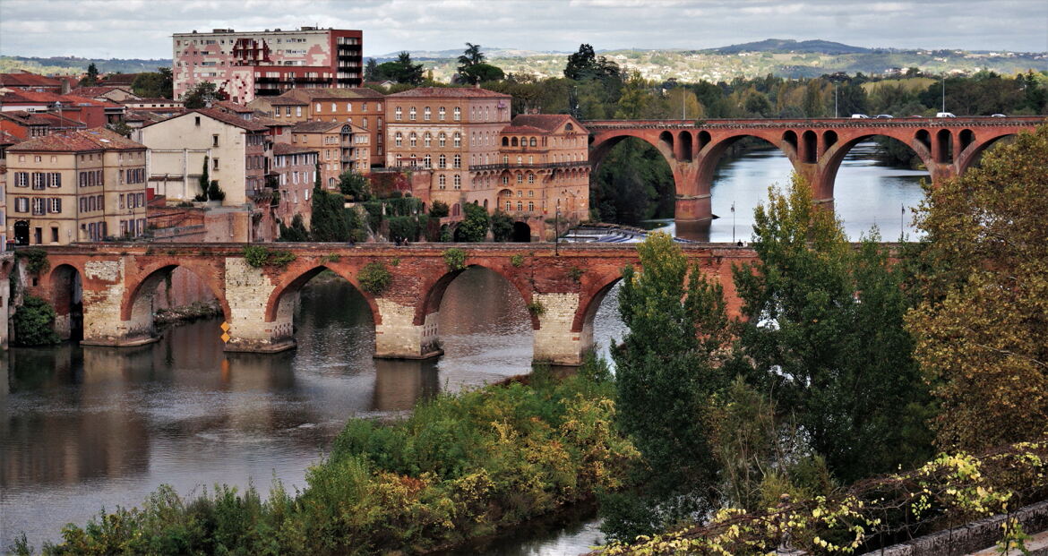 Albi