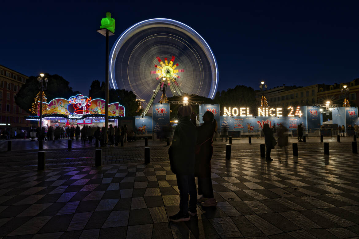 lendemains de fête 2