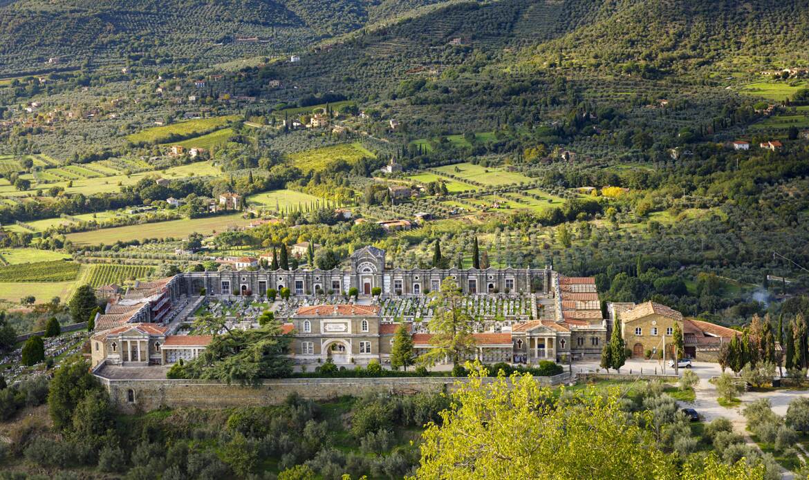 Le petit monde de gulliver