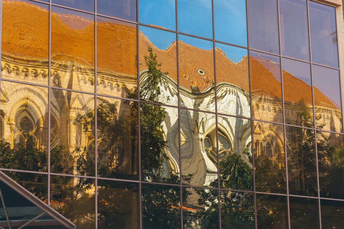 N.D. de l'assomption