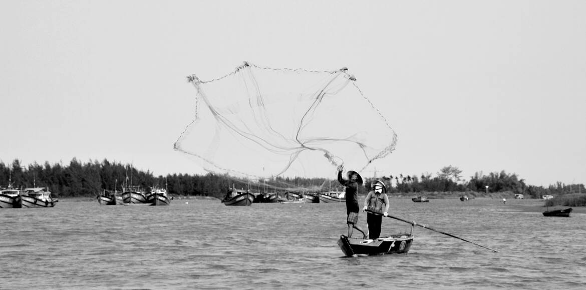 fotoduelo Octobre 2025 - Portraits et Personnes