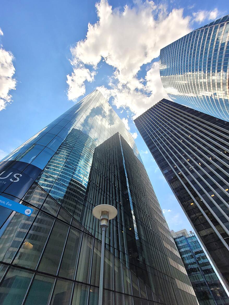 Up