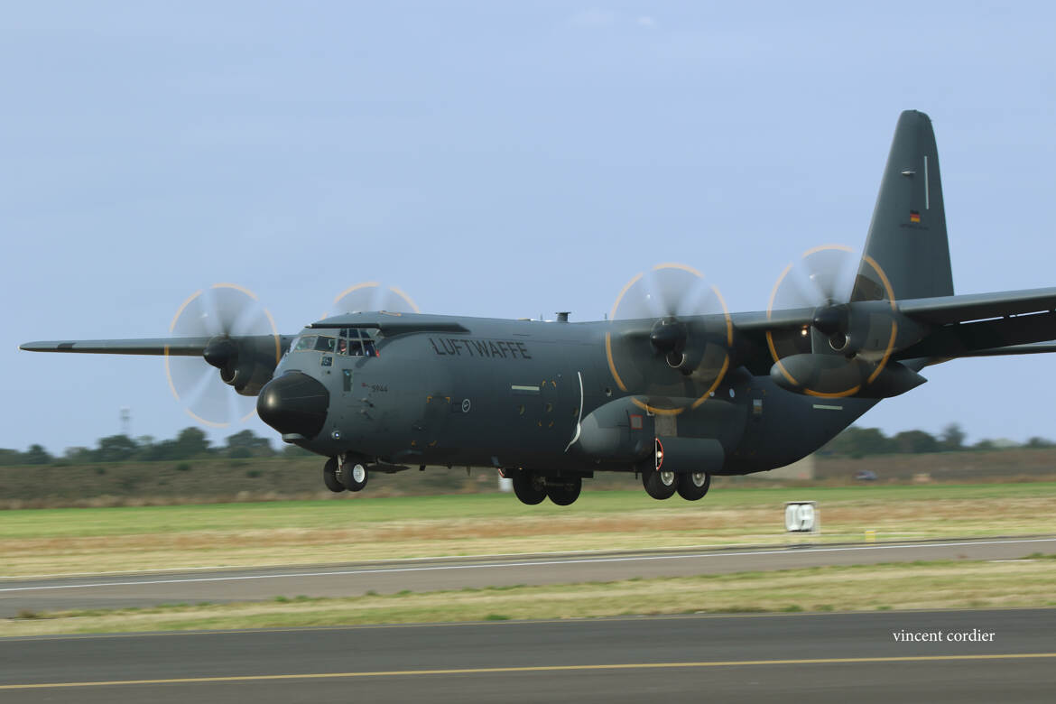 c130