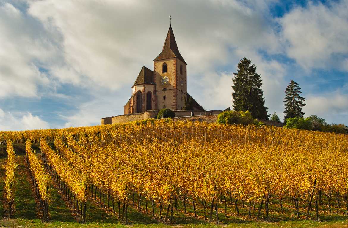 Plus près de toi, mon Dieu!