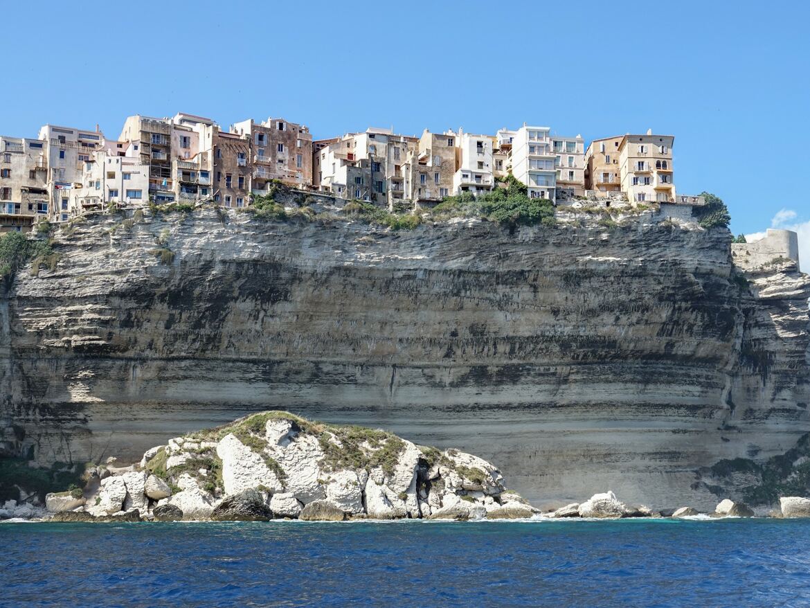 Bonifacio