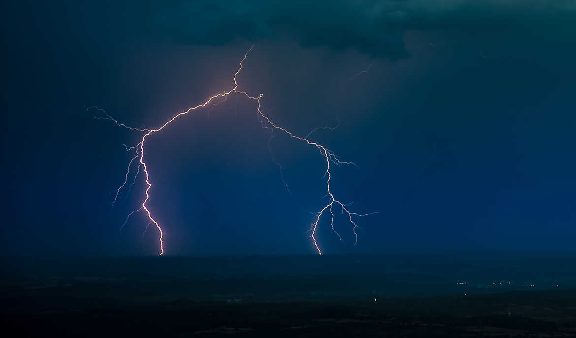 Doublé sur l Isère