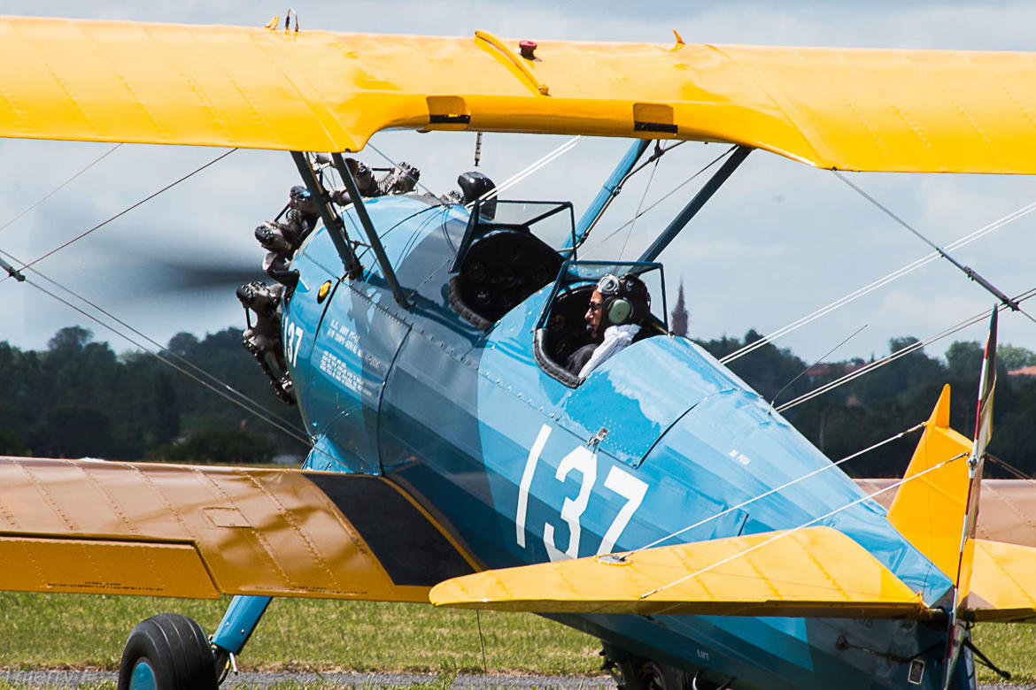 Airexpo